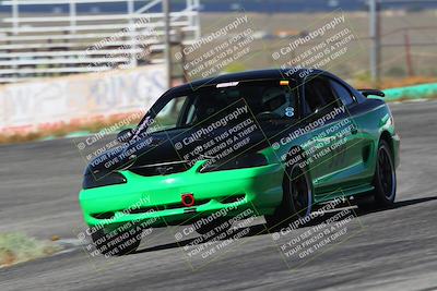 media/May-14-2023-Cobra Club (Sun) [[e55caaa618]]/Red Group/Morning Session Turn 4/